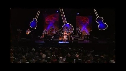 Dolly Parton - Jolene ( Live ) Hq 
