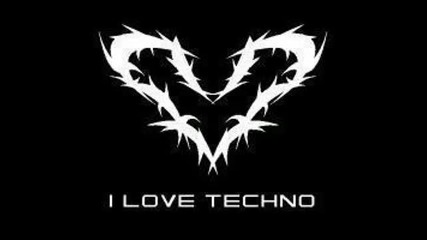 Windows Microsoft Error Song (techno Version) [the Best Mix]