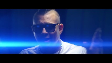 Major Lazer Feat. Sean Paul - Come On To Me