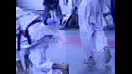 Видео - 0013.3gp