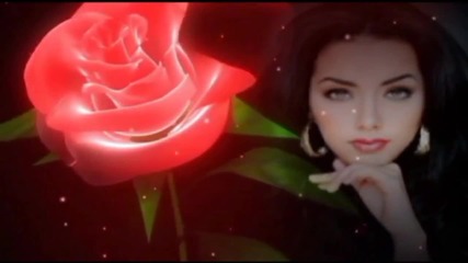 ••• Розата ••• The Rose / Превод /