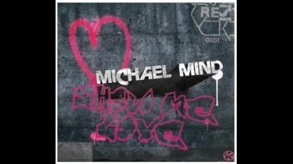 I Found Nothing But A Flashback Showing Love