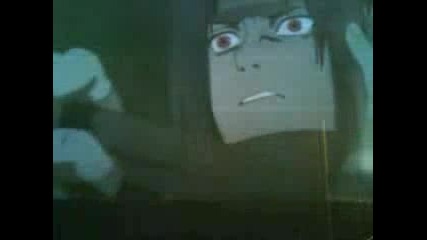 Naruto Shippuden 135 (part 3) 