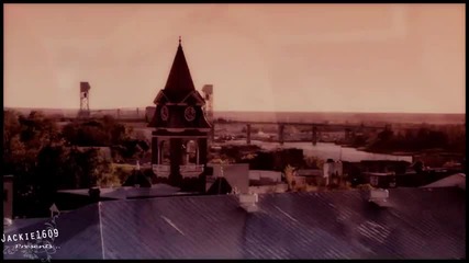 One Tree Hill __ Calls Me Home... [spoiler s9 Finale]