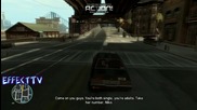 [eп.1] Нека да играем [ G T A ] ( I V ) с Мимо [ H D 720p ]