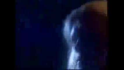 Edge Titantron - 2009
