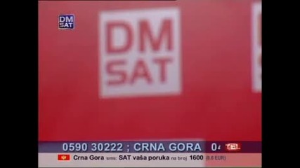 Semsa Suljakovic - Sirotinja ljude svadja