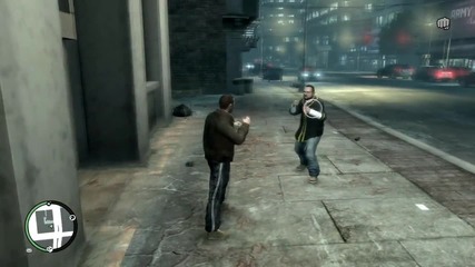 gtaiv 