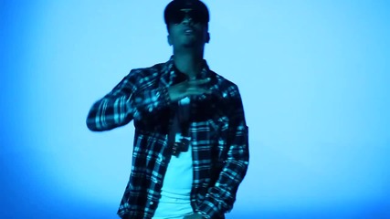 Hd T.i. - Ya Hear Me (official Video)