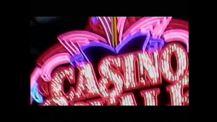 Sting-desert Rose (remix),hq