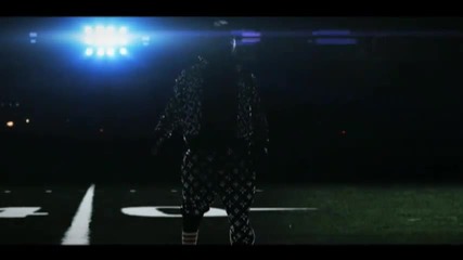 Lil Wayne - 6 Foot 7 Foot (explicit) ft. Cory Gunz Official Video 