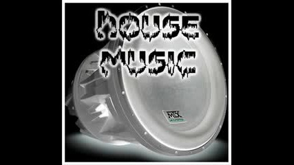 Artificial Funk - Never Alone!