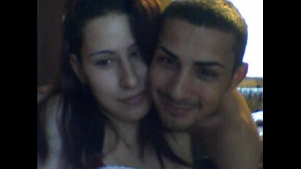 27.o5.13 Moi da si !!! No ne si !!!!