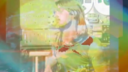 Mike Oldfield - The Hero