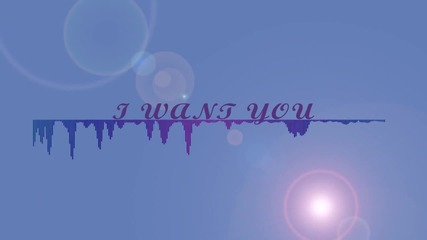 Stan Angelov ft. Nathan Brumley - Wild [lyric Video]