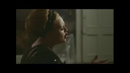 Adele - Rolling In The Deep ( Official Video)
