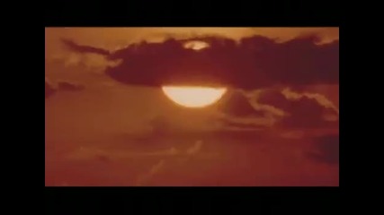 Галена - За последно ( фен видео ) ( Високо Качество ) 