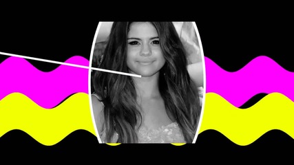 Selena Gomez ~ [part 12]