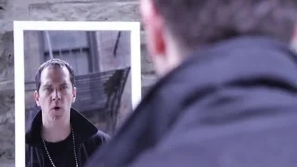 eminem not afraid parody key of awesome 26 vbox7 