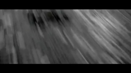 Young Jeezy - I'm Just Sayin