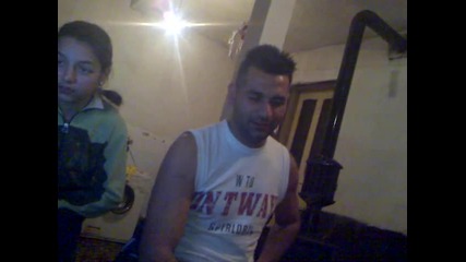 Usuf ot grad Troqn