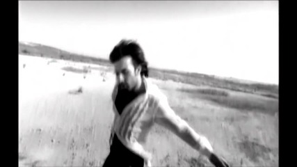 Tarkan - Kuzu Kuzu (original)