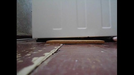 tech deck 