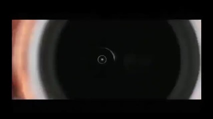 Neon Flesh Trailer 2 (red Band)