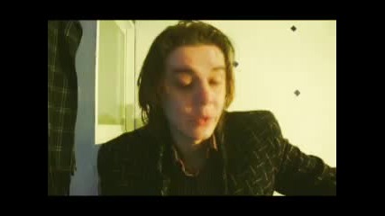 Real Alien!!.. 