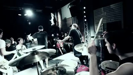 8control - Our Time (official Video)