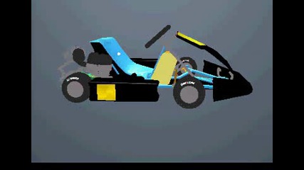 kola ot gta sa turbo xd mod