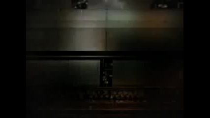 Eminem-i'm Shady (високо качество)