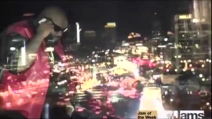 Rick Ross ft. Future - Ring Ring ( Официално видео )