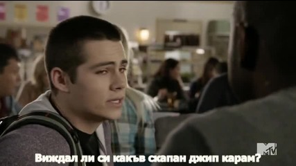 Teen.wolf.season02episode03.part