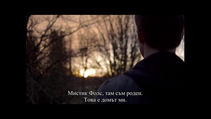 Бг Превод! The Vampire Diaries - 4x02 - Целият епизод