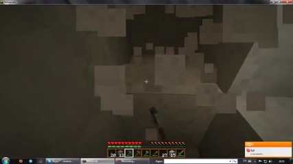 Minecraft #1 Japane Series