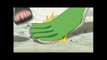 Naruto Shippuuden 91 [bgsub][4/4]