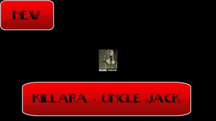 Killara - Uncle Jack 