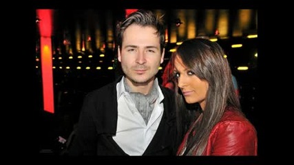 . - ==[• Progressive - Vocal •edward Maya ]== - .