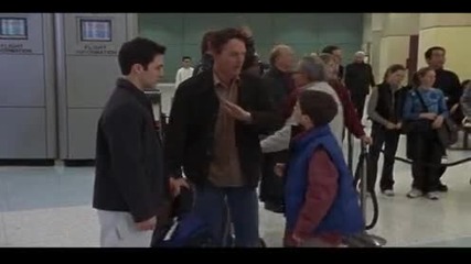 Queer as Folk - Гей сериал - Сезон 1, епизод 15, част 1 