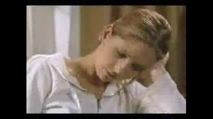 Spuffy