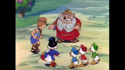 Ducktales.s01e26.home.sweet.home