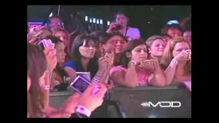 Hilary Duff Mod Part 2