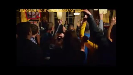 lemonade-mouth-somebodi