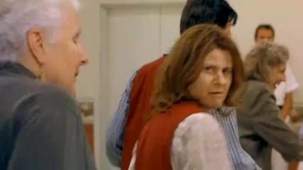 A Dirty Shame (2004) - Trailer