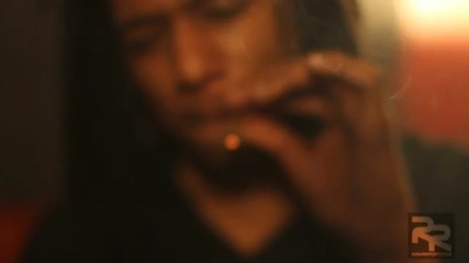 Eldorado Red – Zips of the Loud 