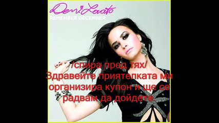 Summer Wave eп.2