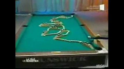 amazing - pool - trick 1