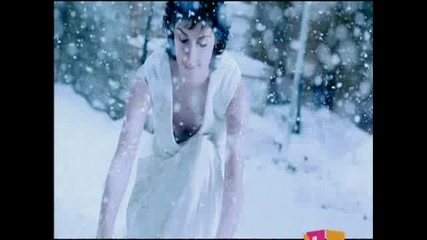 Enya - Only Time (remix) 