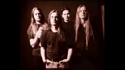 Carcass - This Is Your Life
